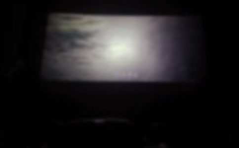 ���¿���Ӱ����100��