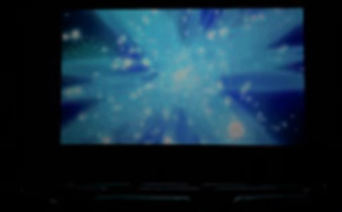 ����Ӱ����300��