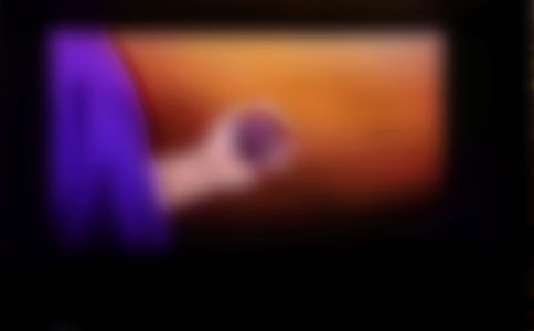 ��Ӱ����300�־�ƪ