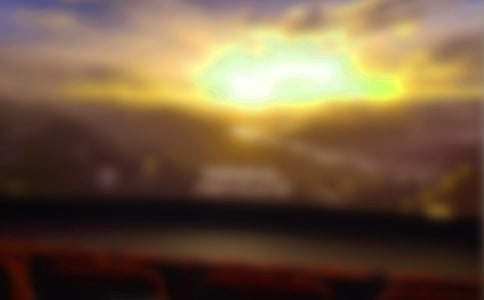 ����ϲ���ĵ�Ӱ����350�֣�ͨ��5ƪ��