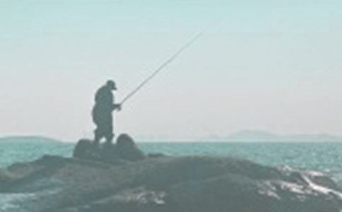 ���꼶��������