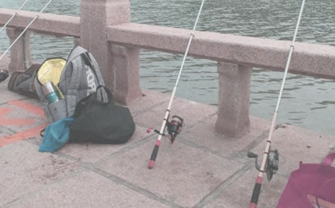 (ʵ��)���������600��3ƪ