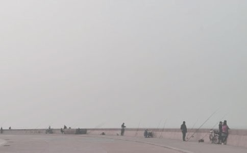 ��ٵ����Ȥ������300�֣�ͨ��43ƪ��