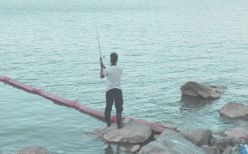 ��������300��