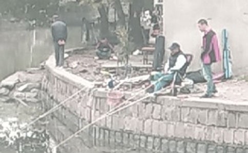 ���ڵ����Ȥ������400�֣���ѡ10ƪ��