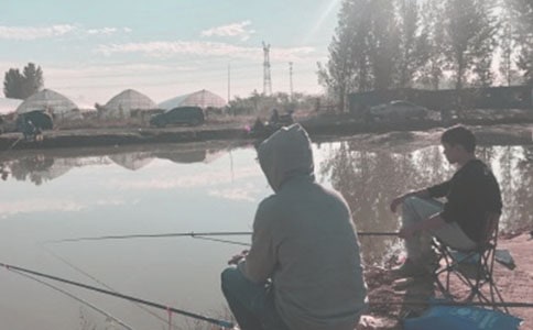 �����������꼶��������6ƪ