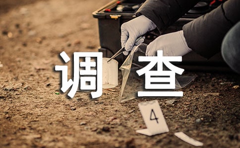 ���Ƽ������������600��3ƪ