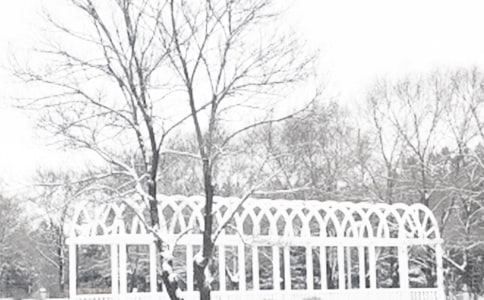 ������������