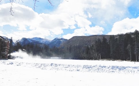 ���������Ұ���������500��4ƪ