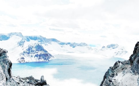 ����������������600��