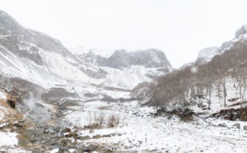 ��������600��(ʵ��)