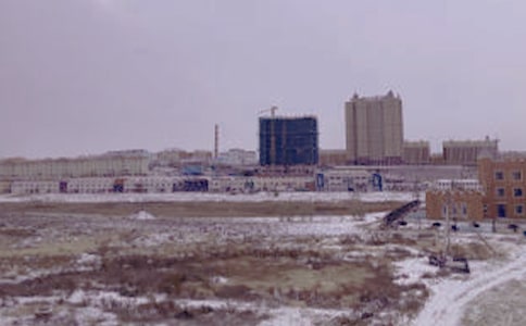 ���ռ������ġ����š�