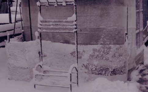 ��ѡ����д������9ƪ