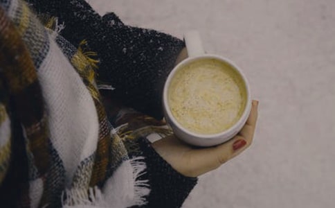 д��������꼶����500������