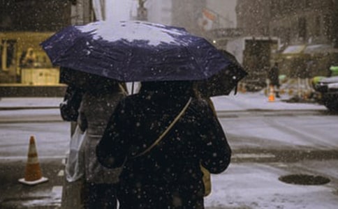 ����д�����Ļ����ƪ