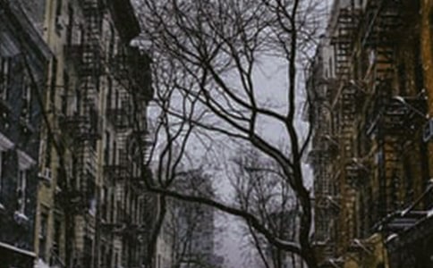 �йض���д������300�ּ�����ƪ