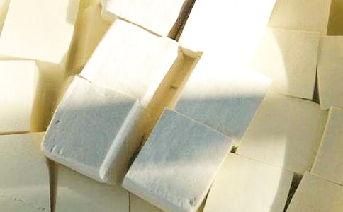 ���ڶ���������300����ƪ