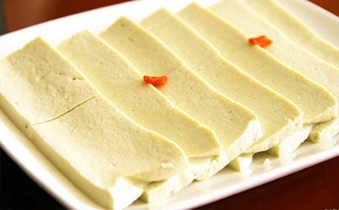 Χ�ƶ����ĳ�һ��������