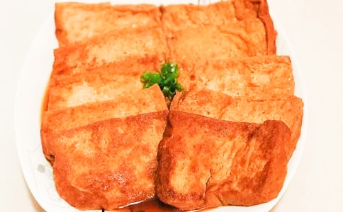 ������Сѧ����