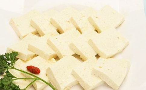 ����Ķ�������300�־�ƪ