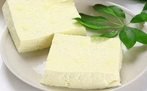 臭豆腐小学作文12篇