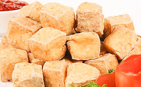 ��ʵ�á�����������600����ƪ