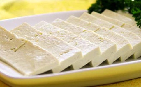 豆腐的作文300字5篇