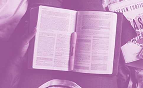 ����ˮ�������