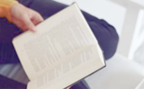 【必备】读后感的作文400字8篇