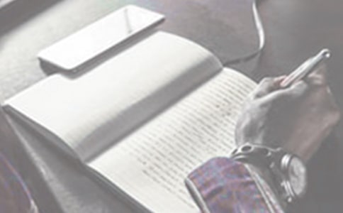 �����˶����(����)