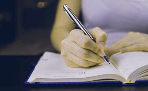 ������ɫ�ı˰��������[��Ʒ15ƪ]