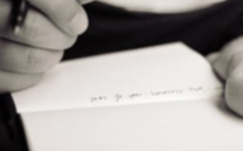 ���μǶ����11ƪ�����ţ�