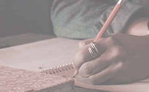 �����μǡ�����У���ѡ70ƪ��