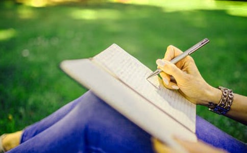 ������ᡷ�����