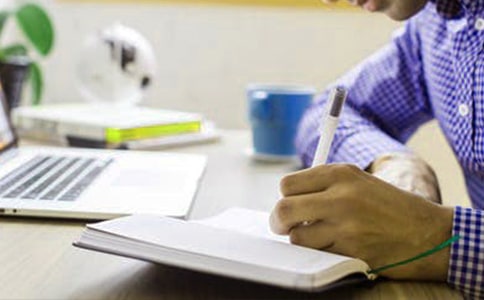 ����������������м���15ƪ