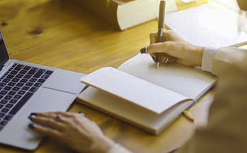 �����ס����ա������