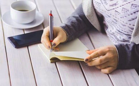 �����Ƴ��ǡ������