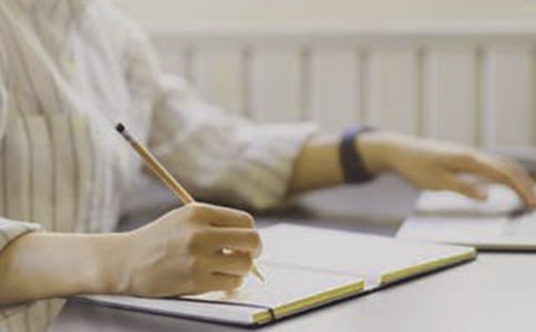 �����μǡ������[�ϼ�]