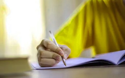 �����ţ�������ǡ������