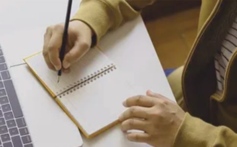 ���������������������300�ּ�����ƪ