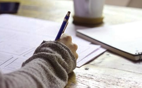 ���μǶ���д�ȫ[15ƪ]