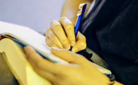 ������������Ķ����