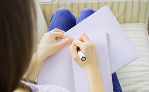 ������ǡ������15ƪ�����ϣ�