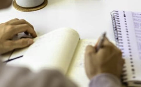 ������ǡ������15ƪ��������