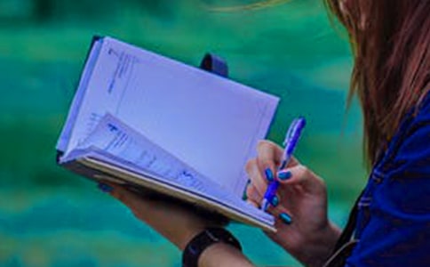 �����μǡ�����С�ͨ��15ƪ��