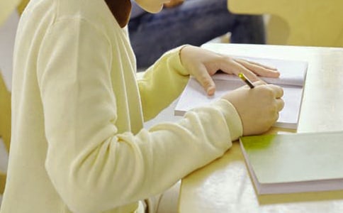 ��ķ�������ռǶ����500�֣�ͨ��30ƪ��