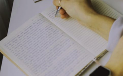 �����Ǵ�ˮ������У�����15ƪ��