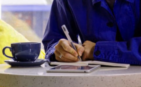 (�ر�)�������̳�������15ƪ