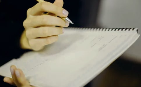 ������������15ƪ[�ϼ�]