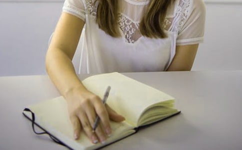 �����������о�ѡ[15ƪ]